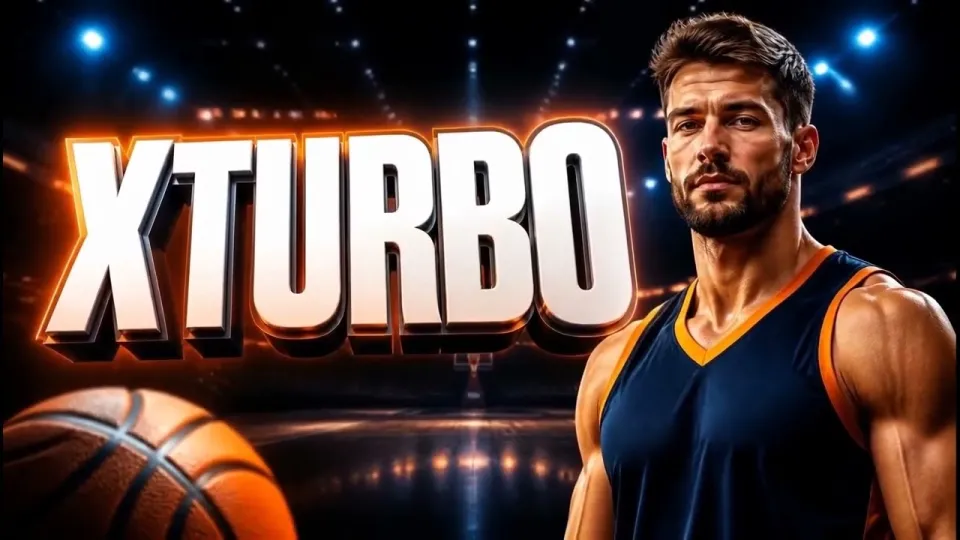 Melbet промокод "XTURBO" | Регистрация в Melbet